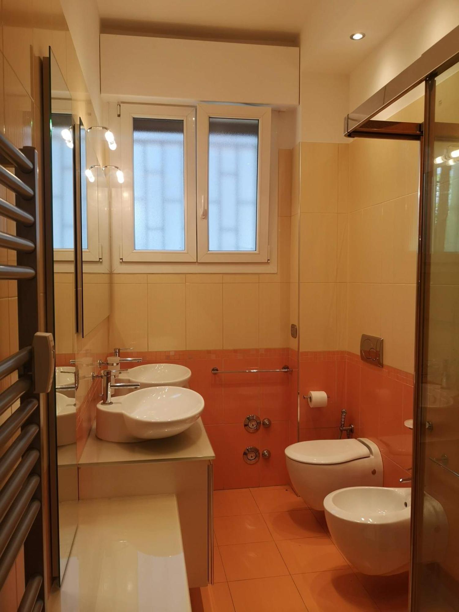 Casalecchio Privato * Casalecchio Di Reno
