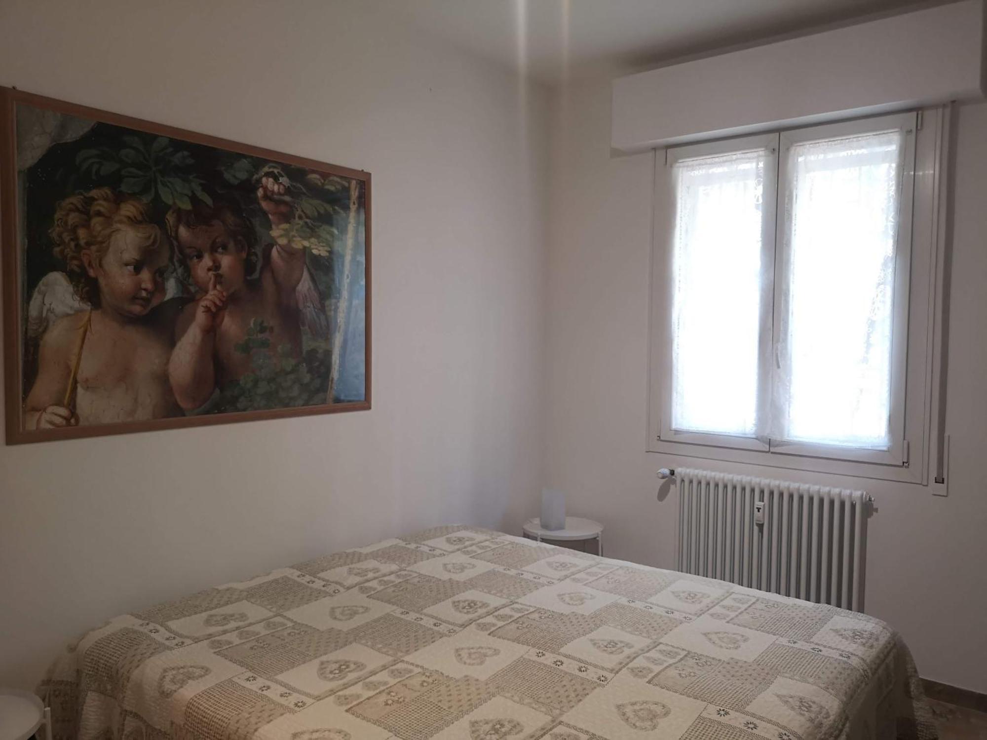 Apartment Casalecchio Privato