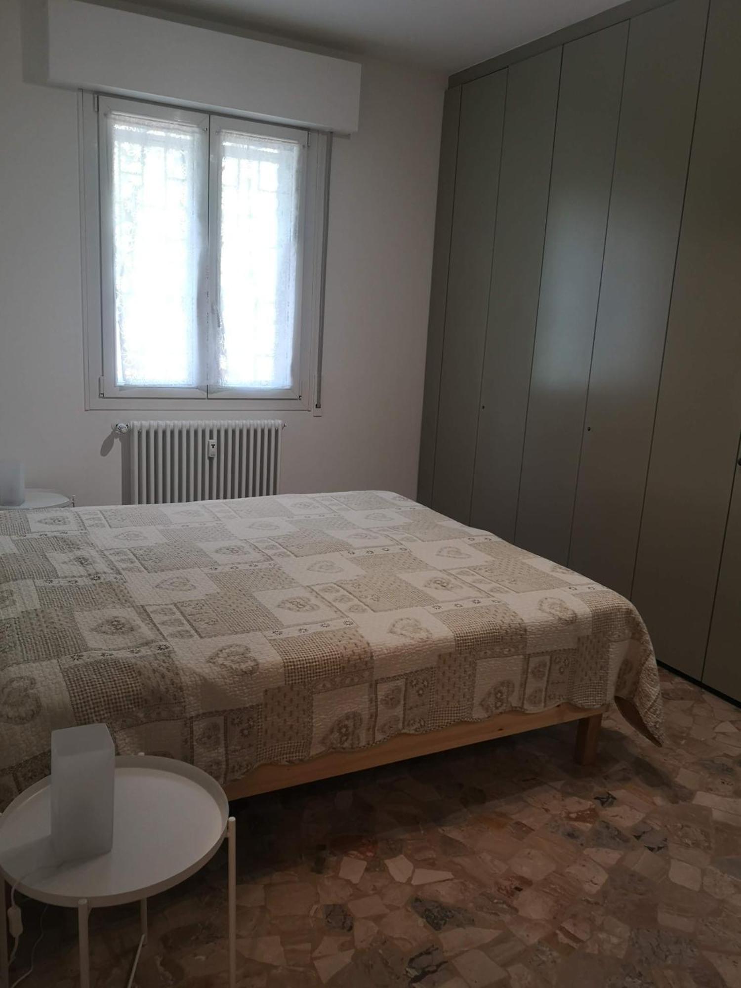 Casalecchio Privato *