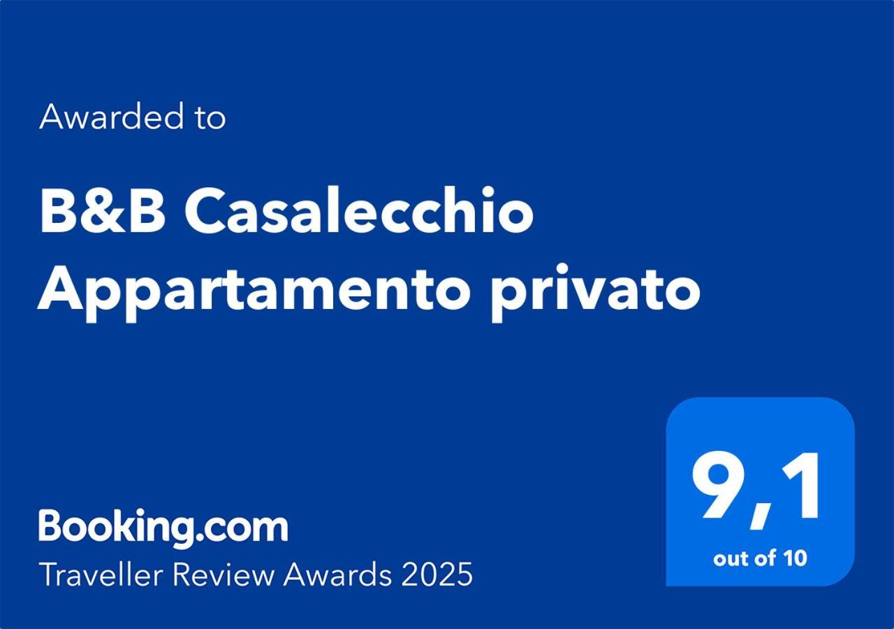 Casalecchio Privato Casalecchio Di Reno