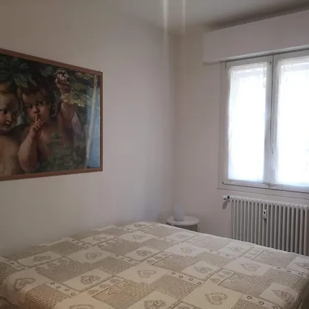 B&B Casalecchio Appartamento Privato Casalecchio Di Reno Exterior photo