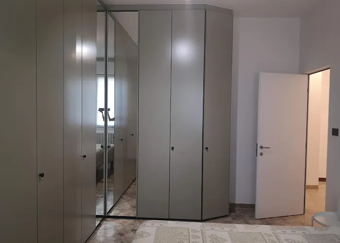 B&B Casalecchio Appartamento Privato