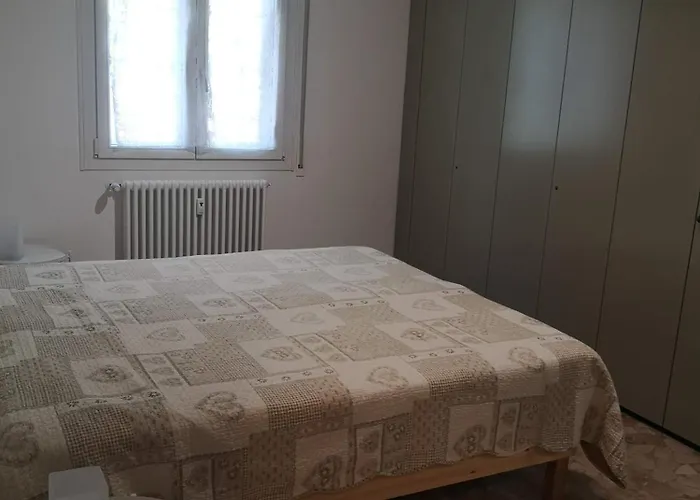 B&B Casalecchio Appartamento Privato