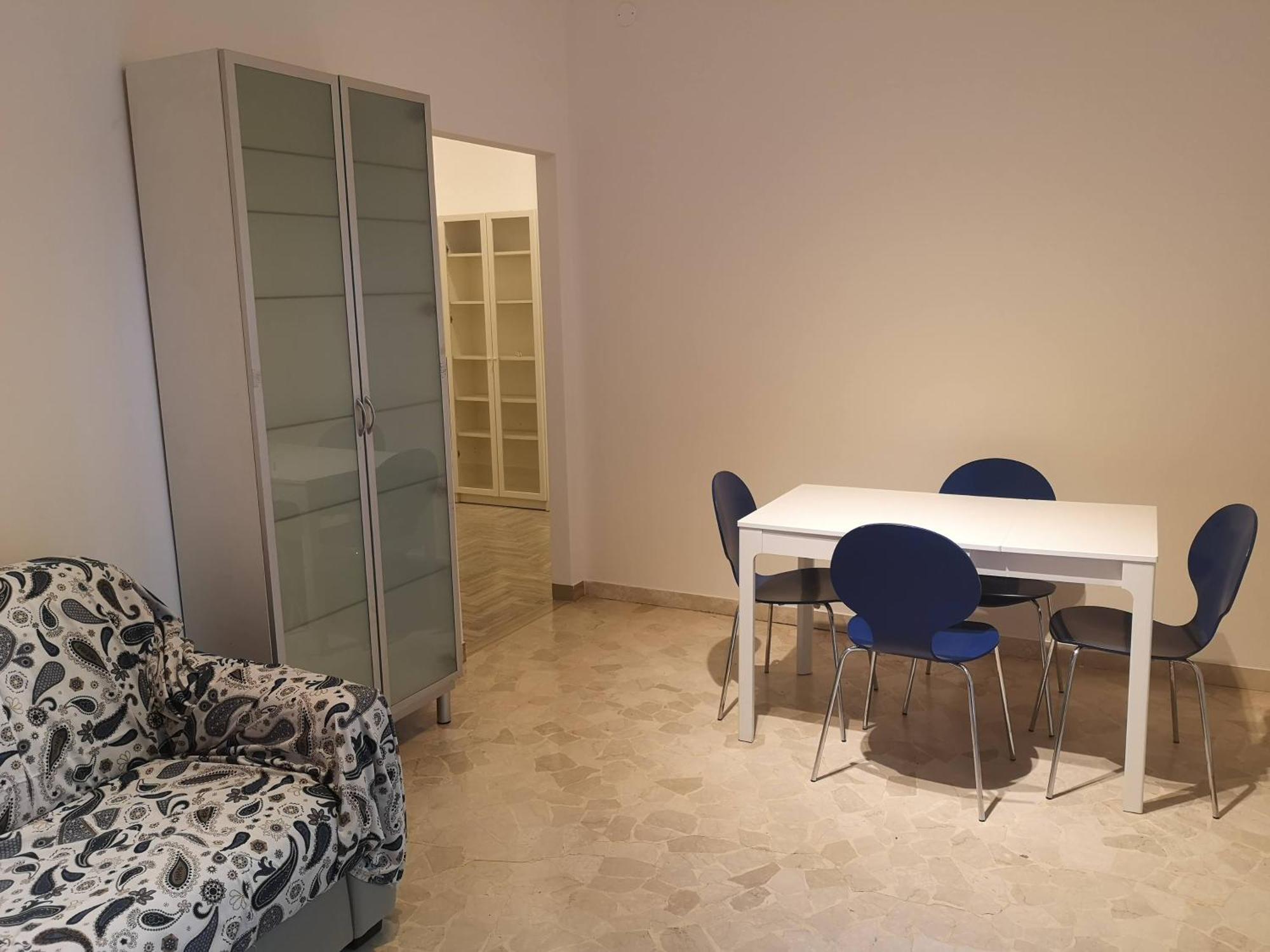 Casalecchio Privato *