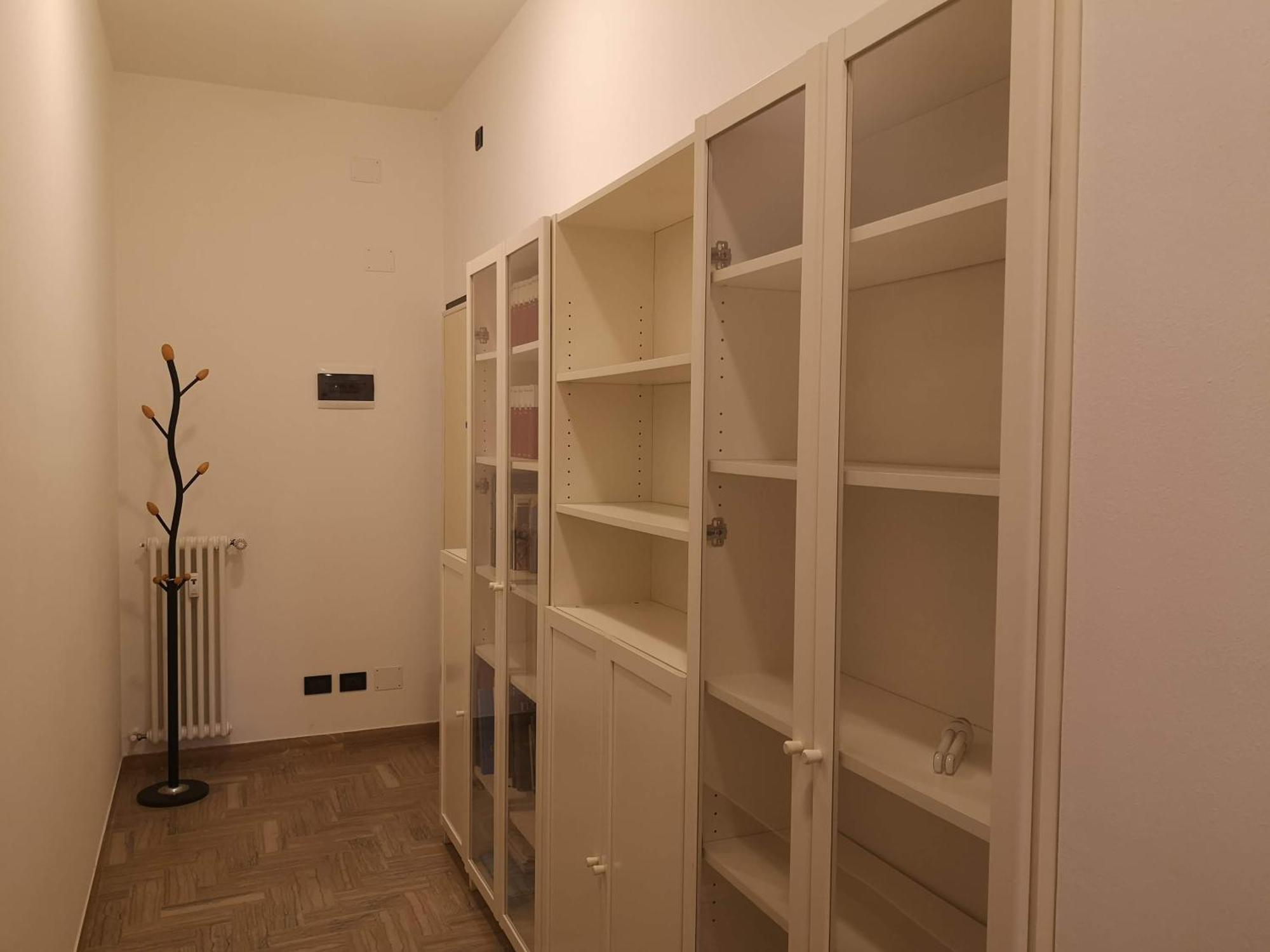 Apartamento Casalecchio Privato Casalecchio Di Reno