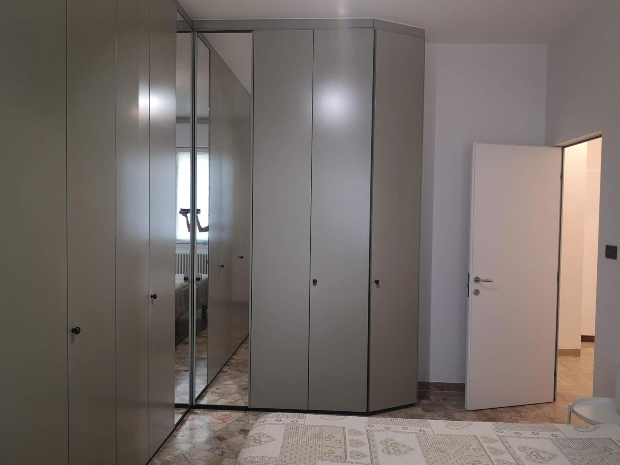 Casalecchio Privato Apartamento
