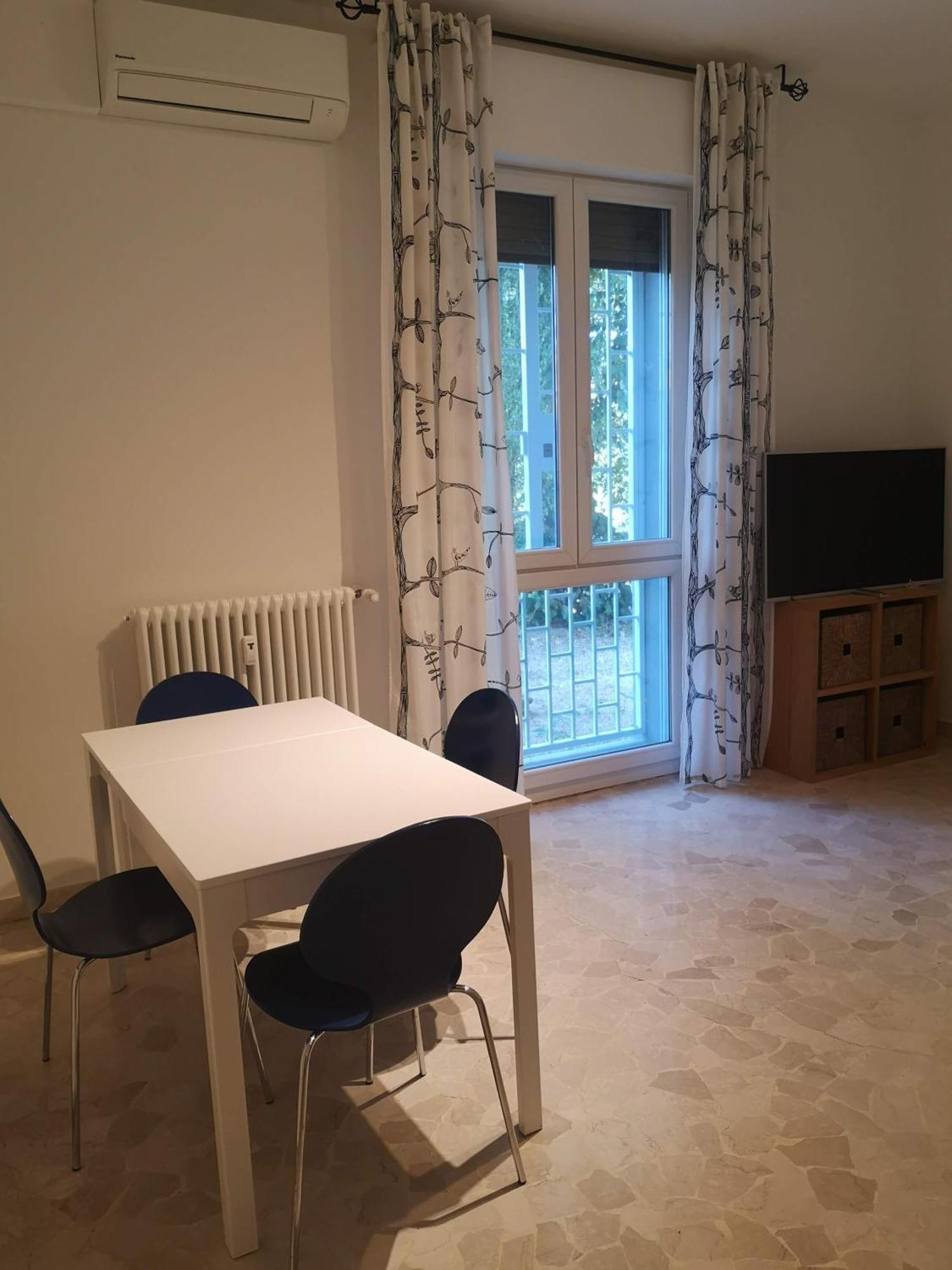 Casalecchio Privato Apartamento Casalecchio Di Reno