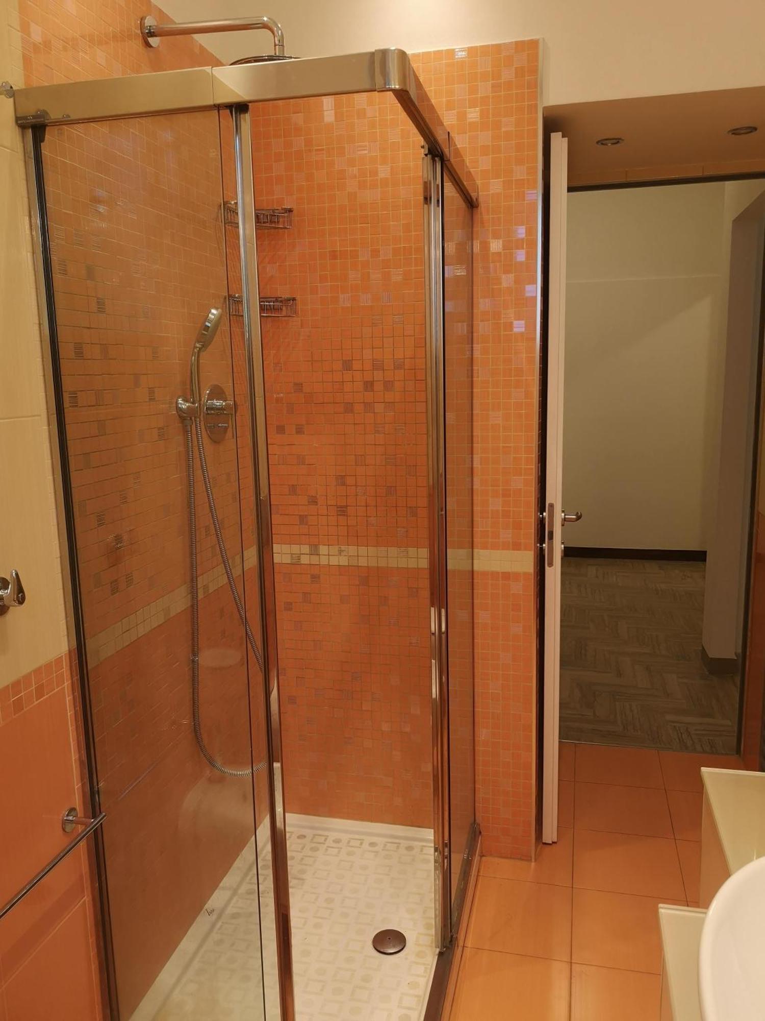 Apartamento Casalecchio Privato Casalecchio Di Reno